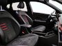 Hyundai Kona HEV 140pk N Line Sky Bose | Schuif-/kanteldak