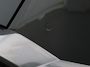 Hyundai Kona HEV 140pk N Line Sky Bose | Schuif-/kanteldak