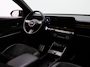 Hyundai Kona HEV 140pk N Line Sky Bose | Schuif-/kanteldak