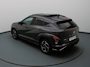 Hyundai Kona HEV 140pk N Line Sky Bose | Schuif-/kanteldak