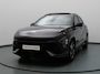 Hyundai Kona HEV 140pk N Line Sky Bose | Schuif-/kanteldak