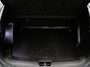 Hyundai Kona HEV 140pk N Line Sky Bose | Schuif-/kanteldak