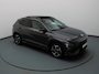 Hyundai Kona HEV 140pk N Line Sky Bose | Schuif-/kanteldak