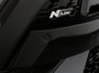Hyundai Kona HEV 140pk N Line Sky Bose | Schuif-/kanteldak