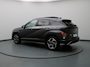 Hyundai Kona HEV 140pk N Line Sky Bose | Schuif-/kanteldak