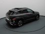 Hyundai Kona HEV 140pk N Line Sky Bose | Schuif-/kanteldak