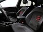 Hyundai Kona HEV 140pk N Line Sky Bose | Schuif-/kanteldak