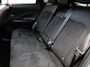 Hyundai Kona HEV 140pk N Line Sky Bose | Schuif-/kanteldak
