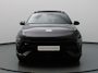 Hyundai Kona HEV 140pk N Line Sky Bose | Schuif-/kanteldak