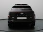 Hyundai Kona HEV 140pk N Line Sky Bose | Schuif-/kanteldak