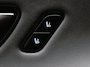 Hyundai Kona HEV 140pk N Line Sky Bose | Schuif-/kanteldak