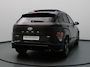 Hyundai Kona HEV 140pk N Line Sky Bose | Schuif-/kanteldak