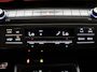 Hyundai Kona HEV 140pk N Line Sky Bose | Schuif-/kanteldak