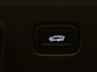 Hyundai Kona HEV 140pk N Line Sky Bose | Schuif-/kanteldak