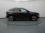 Hyundai Kona HEV 140pk N Line Sky Bose | Schuif-/kanteldak