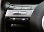 Hyundai Kona HEV 140pk N Line Sky Bose | Schuif-/kanteldak