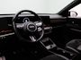 Hyundai Kona HEV 140pk N Line Sky Bose | Schuif-/kanteldak