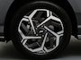 Hyundai Kona HEV 140pk N Line Sky Bose | Schuif-/kanteldak