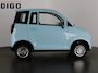 JinPeng P3 Smart Mini | 3-persoons |