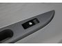 JinPeng P3 Smart Mini | 3-persoons |