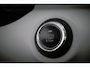 JinPeng P3 Smart Mini | 3-persoons |