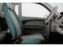 JinPeng P3 Smart Mini | 3-persoons |