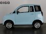 JinPeng P3 Smart Mini | 3-persoons |