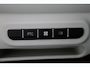 JinPeng P3 Smart Mini | 3-persoons |
