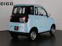JinPeng P3 Smart Mini | 3-persoons |