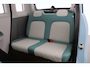 JinPeng P3 Smart Mini | 3-persoons |