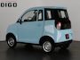 JinPeng P3 Smart Mini | 3-persoons |