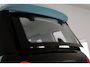 JinPeng P3 Smart Mini | 3-persoons |