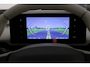JinPeng P3 Smart Mini | 3-persoons |