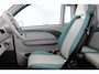JinPeng P3 Smart Mini | 3-persoons |