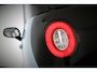 JinPeng P3 Smart Mini | 3-persoons |
