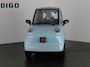 JinPeng P3 Smart Mini | 3-persoons |