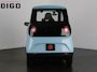 JinPeng P3 Smart Mini | 3-persoons |