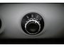 JinPeng P3 Smart Mini | 3-persoons |