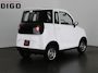 JinPeng P3 Smart Mini | 3-persoons |