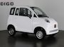 JinPeng P3 Smart Mini | 3-persoons |