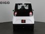 JinPeng P3 Smart Mini | 3-persoons |