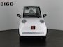 JinPeng P3 Smart Mini | 3-persoons |