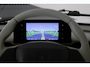 JinPeng P3 Smart Mini | 3-persoons |