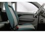 JinPeng P3 Smart Mini | 3-persoons |