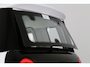 JinPeng P3 Smart Mini | 3-persoons |