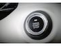 JinPeng P3 Smart Mini | 3-persoons |
