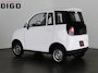 JinPeng P3 Smart Mini | 3-persoons |