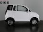 JinPeng P3 Smart Mini | 3-persoons |