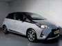 Toyota Yaris 1.5 VVT-i Y20 Bi-Tone /Clima/Cruise/Camera/LMV/Lane/Bots