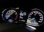 Toyota Yaris 1.5 VVT-i Y20 Bi-Tone /Clima/Cruise/Camera/LMV/Lane/Bots